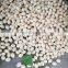 Sinocharm BRC-A Approved Fresh IQF Frozen Sweet Yellow or Green Ginko Nut