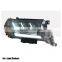 Новый фонарь 3eyes для Land Cruiser 2016 - 2020, фары LC200, автомобильные запчасти