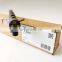 28236381 original new injector 33800-4A700 with 625C