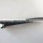 Genuine common rail injector 28489562 for injector Assy 25183185