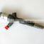 295050-0460,23670-30400,23670-39365 high quality common rail injector 2367030400,2367039365 for 1KD,2KD