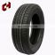 CH Ready To Shop High Quality 215/65R17-99H Semi Slick Radial Tractor Airless Tire Tires For 8 Inch Rims Mercedes 2012