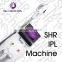 2021 Globalipl IPL Epilator Light Sheer Laser 5 Wavelength Super Skin Rejuvenation Beauty Machine