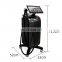Permanent Hair Removal Ice 755 1064 808nm Triple Wavelengths Diode Laser Hair Removal Machine