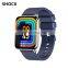 2021 Hot Factory Customize ST22 Smart Watch 1.70 Full Touch Screen Heart Rate Sport Fitness Tracker Waterproof ST22 Smartwatch