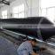 China Factory Cheap Price 1.5/1.8/2.0m 0.2MPa Pressure CCS/BV/ABS/DNV Certificate Ship Launching Balloon Airbags