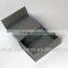 Fancy gift paper packaging boxes