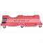 Best quality car repair tool 40 inch car creeper useful creeper Automobile maintenance lying board