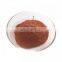 100% Instant water soluble black tea powder for milk tea instant black tea extract powder