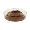 Hot sale bee propolis powder for capsules use
