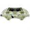 AUTO PARTS OEM Front Brake Caliper Kit For REVO 2014 Fortuner HILUX 47750-0K140 47730-0K140