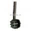 Guangzhou auto spare parts oxygen sensor cars OEM 89467-0E250 For Camry Venza Avalon Sienna air fuel ratio lambda sensor