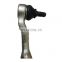 Car Steering Parts Specializing production Tie Rod End For TUNDRA SEQUOIA UCK30 40 VCK30 45047-09090