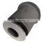 New Product Suspension Control Arm Bushing OEM 48655-60040 48654-60040 For LAND CRUISER 5700 UZJ200 GRJ200 VDJ200