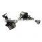 Best Quality Car Front Stabilizer Link OEM 48820-30090 For CROWN LEXUS GS300 2006 GS350 2007-2011 IS250