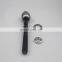 Auto Parts Steering rack end S083-32-115 for Mazda