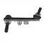 48810-0K010 Auto Parts For HILUX KUN TGN 4WD 2002 - 2012 Vigo BAR FRONT Stabilizer Link
