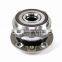 670032030  670103668  rear hub bearing  FOR MASERATI  LEVANTE SUV (M161)