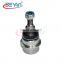 OE FTC3570  FTC3570  FACTORY PRICE  BALL JOINT FIT FOR LAND ROVER DISCOVERY II RANGE ROVER