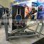 TZ-8013 Biceps Curl/Seated Biceps Curl Gym Equipment/Sport Machine Arm Curl /Tianzhan Equipment