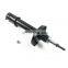 Car Accessory Coil Spring Shock Absorber For OPEL COMBO for KYB 333831
