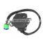 Automatic Transmission Speed Sensor Gear Switch For Renault Peugeot Citroen OEM 252927