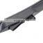 Car Front Windshield Windscreen Wiper Blades Windshield Windscreen Window wiper blade For Nissan Patrol