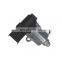 Auto parts 35150-25700 Idle air control valve for Hyundai Kia