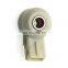 New Product Engine Knock Sensor OEM A0031538928/00031538928/594623/55353316 FOR Mercedes-Benz E-Class W210