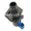 New Product Heater Coolant Control Valve OEM BM5Z-8C605-A/BM5Z-8C605-B/BM5Z-8C605-C FOR Ford Fiesta Escape Fusion 1.6L