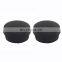 Front Windshield Wiper Arm Nut Cap Cover 98380-4H050 For Hyundai ACCENT AZERA 05 GENESIS COUPE 08 i20 10 12 ix55 santafe
