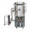 LPG High Speed Atomizer Centrifugal Spray Dryer /liquid sprying drying machine