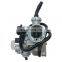 ATV CARBURETOR FOR Honda Trail Bike TRX90 / CT90