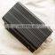80V 600A Curtis Controller with TOP Quality 1253-8001
