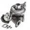 TF035 Turbo for Japanese Korean car for Santa FE 2.2 CRDi  with D4EB Engine 28231-27800 Turbocharger