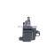 90919-02212   Высококачественная катушка зажигания для Toyota 4 RUNNER