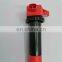 High Quality and Cheap Price 27301-26640 Ignition Coil for Hyundai ACCENT Kia