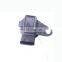 19070-BZ030 New products  Ignition Coil  fit for  Toyota Daihatsu