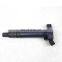 90919-A2005  Hot sale  ignition coils fit for TOYOTA  CAMRY  RAV 4