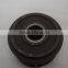 REXROTH A10VG45 CHARGE PUMP