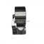 Suitable for toyota 13505-67041 timing pulley tensioner