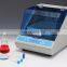 TOS20 Small Size Constant Temperature Incubation Shaker