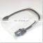 New In Stock Mitsubishi Electric encoder cable MR-J3JCBL03M-A1-L with good price