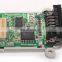 Top Selling Exceptional Quality Best Price FX3U-232-BD Mitsubishi Plc Programmable Logic Controller ADAPTER BOARD