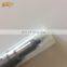 A216 injector plunger 131152-1720 ,Diesel engine plunger 1311521720