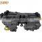 excavator genuine parts 140B K3V63 hydraulic pump for E140B