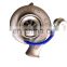 China turbocharger supplier for diesel engine 6L 4051033