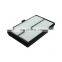 Aftermarket Replacement Car Cabin Filter 97133-7C000 for HYUNDAI/Kia
