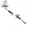 CNBF Flying Auto Parts High Quality 96425091 Auto Parts Power Steering Rack & Pinion for Chevrolet