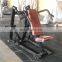 Hammer Strength Machine / Sport Equipment ASJ-XM07 Incline pecfly